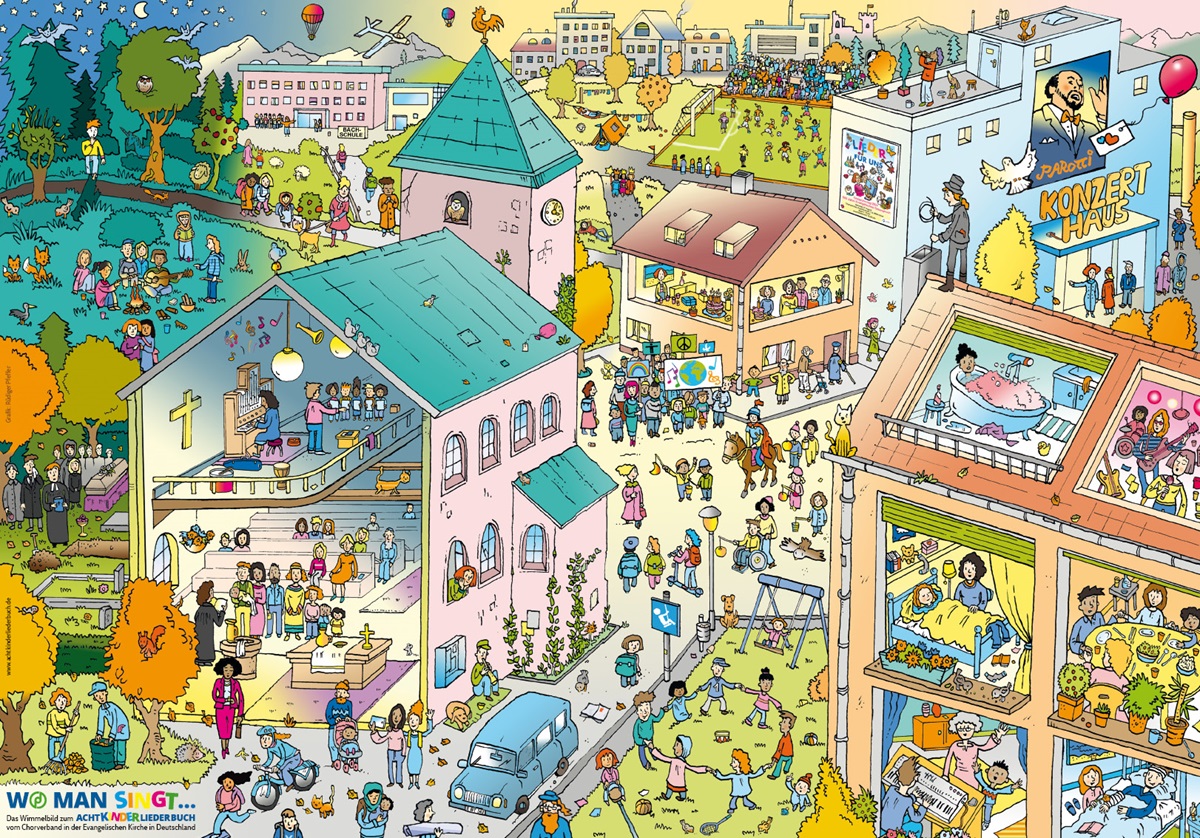 wimmelbild-und-achtkinderliederbuch-evangelisch-reformierte-kirche